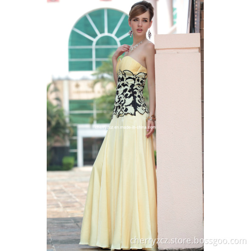 Party Dress (30618)